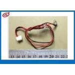 1750295447 01750295447 1750295447-05 Wincor Nixdorf IOT In-Output Module Sensor Cable ATM Machine Parts for sale
