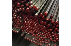 China Free Cutting Mild Steel Bar Hex Bright Carbon Steel SAE 1215 supplier