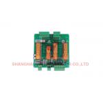 UCMP Passenger Lift Elevator Control Board DC20V Micro Leveling