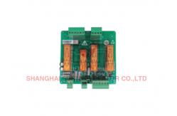 China UCMP Passenger Lift Elevator Control Board DC20V Micro Leveling supplier