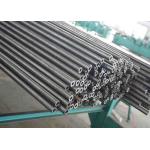 Astm A106 Grade B Sch40 Stainless Steel Seamless Pipe With ISO Certification
