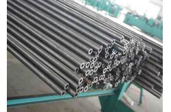 China Astm A106 Grade B Sch40 Stainless Steel Seamless Pipe With ISO Certification supplier