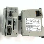 1769-L35E 1769L35E Allen Bradley AB CompactLogix EtherNet Processor for sale
