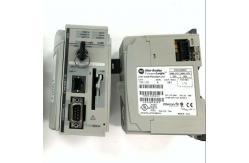 China 1769-L35E 1769L35E Allen Bradley AB CompactLogix EtherNet Processor supplier