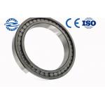 NNU4940 Cylindrical High Speed Roller Bearings One Row 80mm Width 200*280*80MM