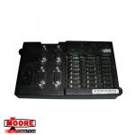 ESIO3 02-70324-03/A  plc output module for sale