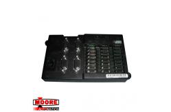 China ESIO3 02-70324-03/A  plc output module supplier