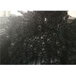 High Hardness Bearing Steel Tube Annealing For Making Measuring Tools