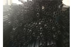 China High Hardness Bearing Steel Tube Annealing For Making Measuring Tools supplier