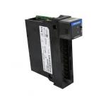 TC-IXR061 Honeywell Experion Analog Input Module 51405039-176 for sale