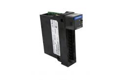 China TC-IXR061 Honeywell Experion Analog Input Module 51405039-176 supplier
