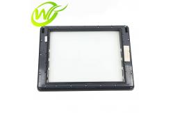 China ATM Machine Part NCR Self Serv 15 Inch FDK Assembly 445-0721508 4450721508 supplier