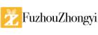 FUZHOU ZHONGYI INDUSTRY & TRADE CO., LTD