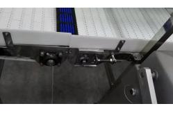 China                  Factory Customized Mini Belt Conveyor              supplier