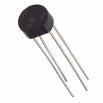 2W08G-E4/51 Rectifier Diode Single Phase Bridge Rectifier 800V Max DC Blocking Voltage for sale