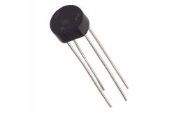 China 2W08G-E4/51 SINGLE PHASE SILICON BRIDGE RECTIFIER IR Emitting Diode supplier
