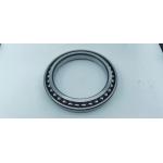 Angular Contact Bearing 105BA14 Size 105-145-20