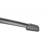 Professional Single Hand Heavy Adjustalbe Microphone Stand DMS008