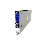 3500/94  145988-01  BENTLY NEVADA  PLC Module for sale