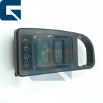 539-00048G 53900048G Excavator Accessories SOLAR 140LC-V SOLAR 225LC-V Monitor Group for sale