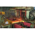 High Speed High Production 350mm-1800mm Cold Rolling Mill and steel plant machine factory for sale