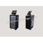 Multi Cavities Hot Runner Temperature Controller for Industrial Process Control System