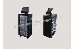 China Multi Cavities Hot Runner Temperature Controller for Industrial Process Control System supplier