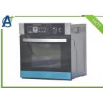 ISO4925 Evaporation Loss Test Apparatus for Brake Fluid Analyzing for sale
