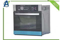 China ISO4925 Evaporation Loss Test Apparatus for Brake Fluid Analyzing supplier