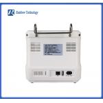 8 Inch Multi Parameter Vital Signs Monitor Hospital Instrument Class II