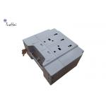 7430006282 S7430006282 ATM Machine Parts Hyosung Reject Cassette BRM50 UTC for sale