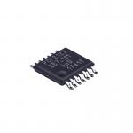 N-X-P PCF2123TS Induction Cooker IC Electronic Component Guangdong Chip for sale