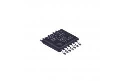 China N-X-P PCF2123TS Induction Cooker IC Electronic Component Guangdong Chip supplier
