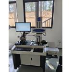 SRT-210G Roughness Contour Profile Analysis Tester with 100mm Measuring Range for sale