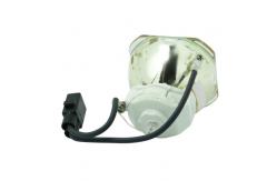 China 140W Original Projector Lamp 54*54mm Epson ELPLP74 supplier