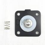 K2500 (M1183) GOYEN Pulse Valve Diaphragm Repair Kit 1 1/2 Valve Model CA32 RCA32 8000916 for sale