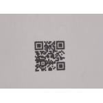 S500 Leadjet Mini High Resolution Inkjet Printer DC16.8V 12.7mm Print Dimension