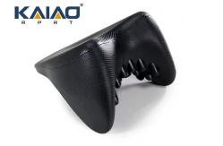 China Infrared Vibration Treatment Apparatus Rapid Prototyping China supplier