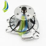 190-5767 1905767 Water Pump For E308C Mini Excavator for sale