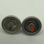 Convenient Cigarette Lighter Gas Refill Connection Valve for Lighter Maintenance