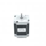 Nema23 Hybrid Micro Stepping Motor 57BYGHM203-04 57mm for sale