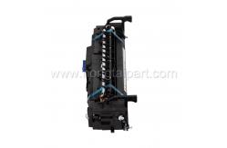 China Fuser Unit Ricoh MP C3004 C3504 (D239-4012) supplier