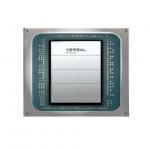 XCVP1202-1MLIVSVC2197 AI Processor Chip Dual-Core Arm Cortex A72 VP1202 Adaptive SoC for sale