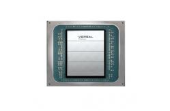 China XCVP1202-2MLEVSVC2197 AI Processor Chip Integrated Versal Premium VP1202 Adaptive SoC supplier