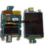 mobile phone lcd for Motorola i760 for sale