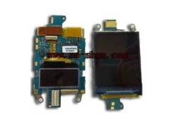 China mobile phone lcd for Motorola i760 supplier