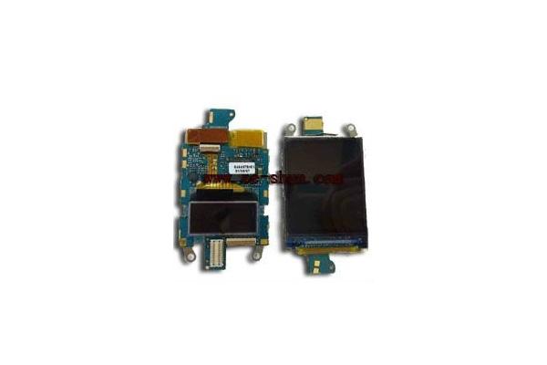 mobile phone lcd for Motorola i760