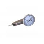 0.002mm Dial Test Lever Gauge High Precision Measuring Instrument Tool