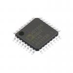 New Genuine Electronics AD7265BSUZ Potentiometer Resistor Capacitor Monitor Memory One-Stop IC Accessories for sale