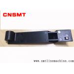 12MM FEEDER Tail Cover SMT Machine Parts 03006127S02 03006127-02 Siemens X Series for sale